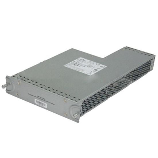 Picture of PWR-2911-POE Cisco AC Proprietary Power Supply | Refurbished
