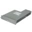 Picture of PWR-2911-POE Cisco AC Proprietary Power Supply | Refurbished
