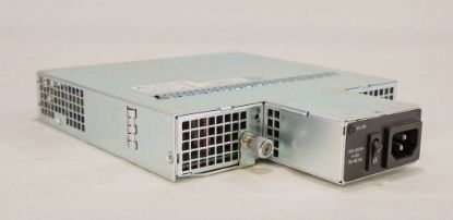 Picture of PWR-2921-51-AC Cisco AC Proprietary Power Supply | Refurbished