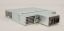 Picture of PWR-2921-51-AC Cisco AC Proprietary Power Supply | Refurbished