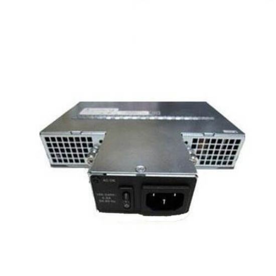 Picture of PWR-2921-51-POE Cisco 2921/2951 AC Power Supply | Refurbished