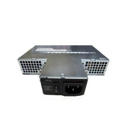 Picture of PWR-2921-51-POE Cisco 2921/2951 AC Proprietary Power Supply | New Factory Sealed