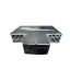 Picture of PWR-2921-51-POE Cisco 2921/2951 AC Proprietary Power Supply | New Factory Sealed