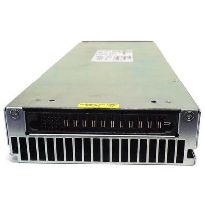 Picture of PWR-2KW-DC-V2 Cisco 2100 Watt DC Power Supply | Refurbished