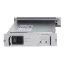 Picture of PWR-30W-AC Cisco 30 Watt AC Proprietary Power Supply | Refurbished