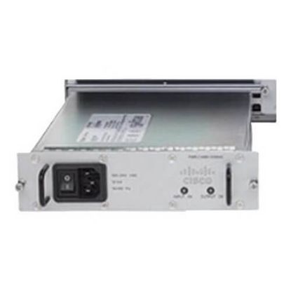 Picture of PWR-30W-AC Cisco 30 Watt AC Router Power Supply | New Factory Sealed