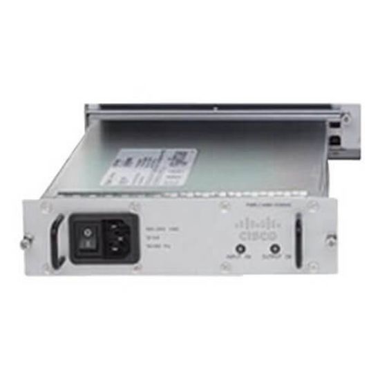 Picture of PWR-30W-AC Cisco 30 Watt AC Router Power Supply | New Factory Sealed
