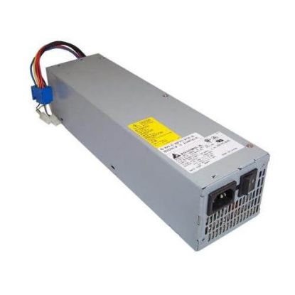Picture of PWR-3640-AC Cisco 140 Watt AC Power Supply | Refurbished