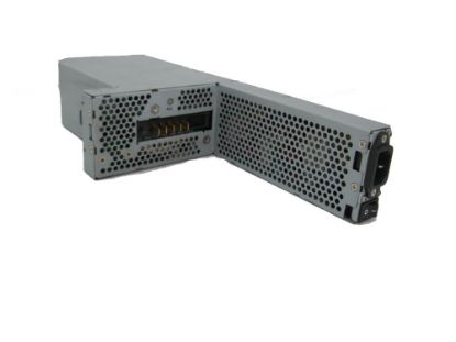 Picture of PWR-3745-AC Cisco 230 Watt AC Power Supply | Refurbished