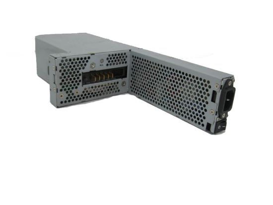 Picture of PWR-3745-AC Cisco 230 Watt AC Power Supply | Refurbished