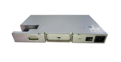 Picture of PWR-3825-AC Cisco AC Power Supply | Refurbished