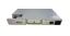 Picture of PWR-3825-AC Cisco AC Power Supply | Refurbished