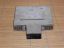 Picture of PWR-3900-AC/2 Cisco AC Power Supply For 3925/3945 Integrated Services Router. Refurbished.