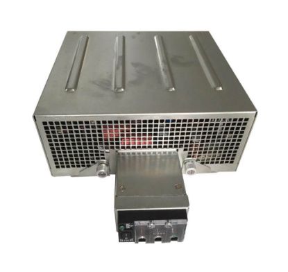 Picture of PWR-3900-DC Cisco DC Power Supply 400 Watt | New Factory Sealed