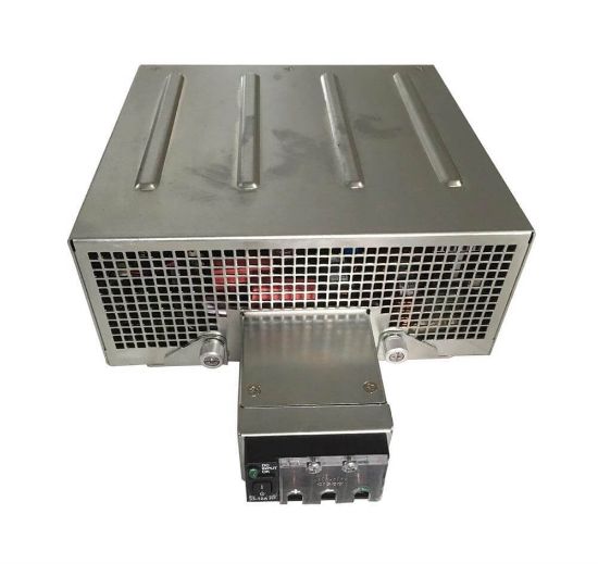 Picture of PWR-3900-DC Cisco DC Power Supply 400 Watt | New Factory Sealed