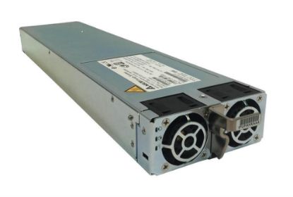 Picture of PWR-3KW-AC-V2 Cisco 3000 Watt AC Power Module | New Factory Sealed