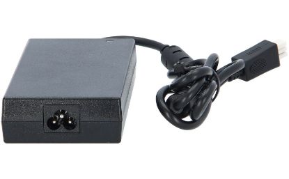 Picture of PWR-4320-AC Cisco AC Power Adapter for ISR 4321 | New Factory Sealed