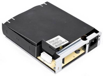 Picture of PWR-4330-AC Cisco 350 Watt AC Router Power Supply | Refurbished