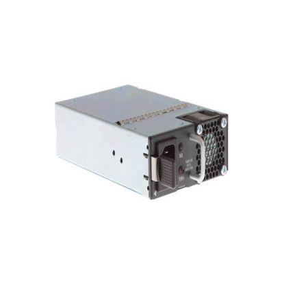Picture of PWR-4430-AC Cisco Hot Plug AC Proprietary Power Supply | New Factory Sealed