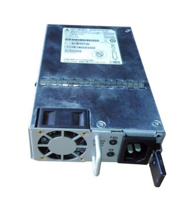Picture of PWR-4430-POE-AC Cisco 100-240 Volt AC Internal Power Supply | New Factory Sealed