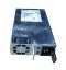 Picture of PWR-4430-POE-AC Cisco 100-240 Volt AC Internal Power Supply | New Factory Sealed