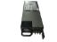 Picture of PWR-4450-DC Cisco 437 Watt DC Power Supply | Refurbished
