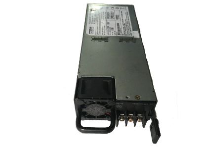 Picture of PWR-4450-DC Cisco DC Power Supply | New Factory Sealed