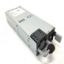 Picture of PWR-4460-650-AC Cisco 650 Watt Redundant Power Supply | New Factory Sealed