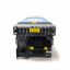 Picture of PWR-6000-DC Cisco 6000 Watt Redundant DC Power Supply | Refurbished