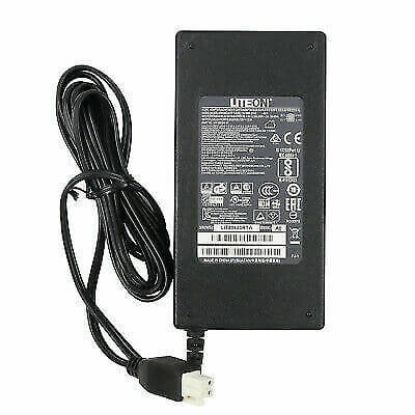 Picture of PWR-66W-AC Cisco 800 Series 66 Watt AC Power Supply | Refurbished