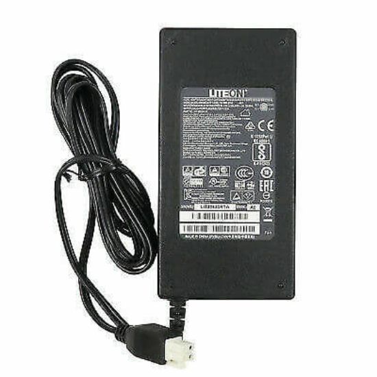 Picture of PWR-66W-AC Cisco 800 Series 66 Watt AC Power Supply | Refurbished