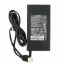 Picture of PWR-66W-AC Cisco 800 Series 66 Watt AC Power Supply | Refurbished