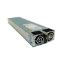 Picture of PWR-6KW-AC-V3 Cisco AC Power Module 6000 Watt Redundant Power Supply | Refurbished