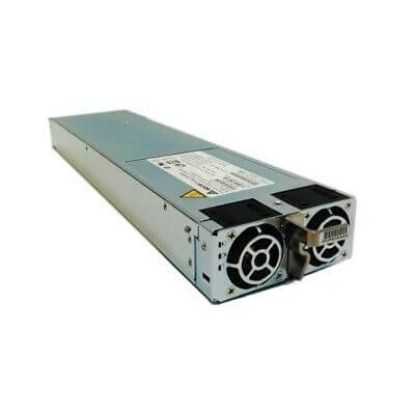 Picture of PWR-6KW-AC-V3 Cisco AC Power Module Redundant 6000W Power Supply | New Factory Sealed.