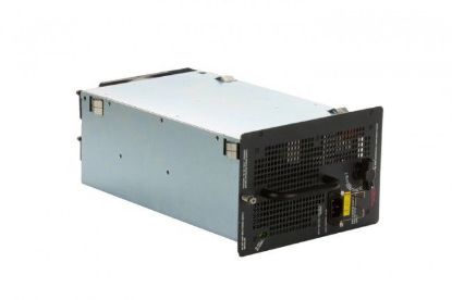 Picture of PWR-7000-AC Cisco 7000 Watt Power Supply For 7000 Series | New Bulk Pack