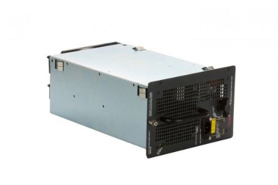 Picture of PWR-7000-AC Cisco 7000 Watt Power Supply For 7000 Series | New Bulk Pack