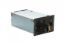 Picture of PWR-7000-AC Cisco 7000 Watt Power Supply For 7000 Series | New Bulk Pack