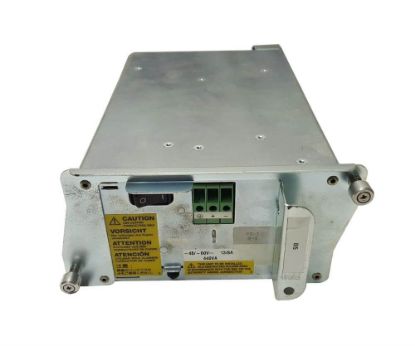 Picture of PWR-7200-DC Cisco 7200 Series 280 Watt Dc Power Supply | Refurbished