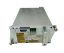 Picture of PWR-7200-DC Cisco 7200 Series 280 Watt Dc Power Supply | Refurbished