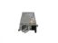 Picture of PWR-7201-AC Cisco 7201 150 Watt Power Supply | Refurbished