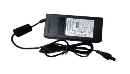 Picture of PWR-80W-AC Cisco 80-Watt AC Power Supply | Refurbished