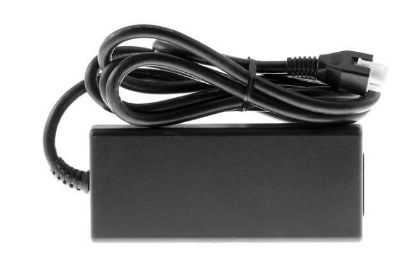 Picture of PWR-820-WW1 Cisco External AC Power Supply | Refurbished
