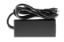 Picture of PWR-820-WW1 Cisco External AC Power Supply | Refurbished