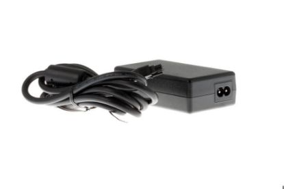 Picture of PWR-850-870-WW1 Cisco 100-240V AC External Power Adapter | New Factory Sealed