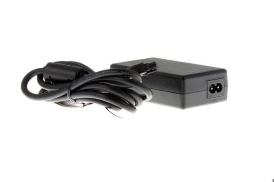 Picture of PWR-850-870-WW1 Cisco 100-240V AC External Power Adapter | New Factory Sealed