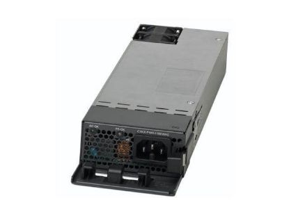 Picture of PWR-850-AC-2RU Cisco 850 Watt Ac Power Supply | New Factory Sealed