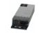 Picture of PWR-850-AC-2RU Cisco 850 Watt Ac Power Supply | New Factory Sealed
