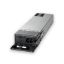 Picture of PWR-C1-1100WAC Cisco Catalyst 3850 Series 1100 Watt Switching Power Supply | Refurbished