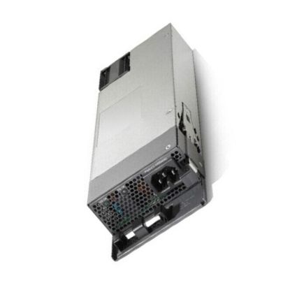 Picture of PWR-C1-1900WAC-P Cisco 1900 Watt AC Platinum Power Supply | Refurbished