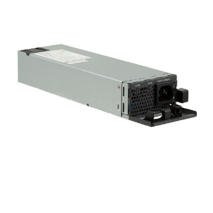 Picture of PWR-C1-715WAC-P Cisco 715W AC Switching Power Supply | Refurbished